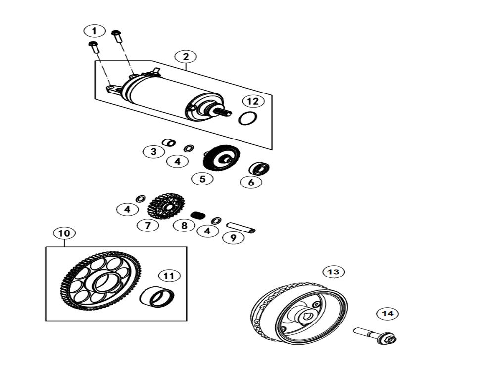 PDGKCgla3i_E09 (1).jpg